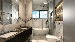 Lange Road (D19), Semi-Detached #513185411